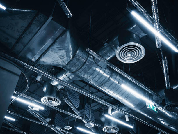 Best HVAC System Installation  in Port Allegany, PA